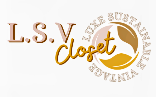 LSVCloset